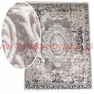 Dywan ORIENTAL