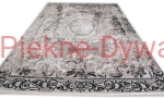 NOWY DYWAN ORIENTAL 9365G d. GREY Beige  (2).jpg