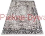 NOWY DYWAN ORIENTAL 9365G d. GREY Beige  (3).jpg