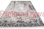 NOWY DYWAN ORIENTAL 9365G d. GREY Beige  (4).jpg