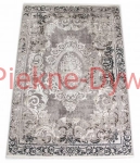 NOWY DYWAN ORIENTAL 9365G d. GREY Beige  (5).jpg