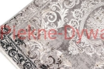 NOWY DYWAN ORIENTAL 9365G d. GREY Beige  (6).jpg
