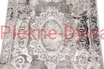 NOWY DYWAN ORIENTAL 9365G d. GREY Beige  (8).jpg