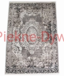 NOWY DYWAN ORIENTAL 9365G d. GREY Beige  (9).jpg