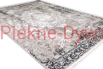 NOWY DYWAN ORIENTAL 9365G d. GREY Beige  (11).jpg