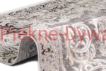 NOWY DYWAN ORIENTAL 9365G d. GREY Beige  (12).jpg