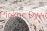 NOWY DYWAN ORIENTAL 9365G d. GREY Beige  (14).jpg