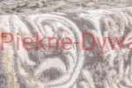 NOWY DYWAN ORIENTAL 9365G d. GREY Beige  (15).jpg