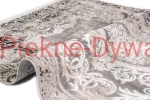 NOWY DYWAN ORIENTAL 9365G d. GREY Beige  (16).jpg