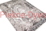 NOWY DYWAN ORIENTAL 9365G d. GREY Beige  (17).jpg
