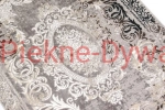 NOWY DYWAN ORIENTAL 9365G d. GREY Beige  (20).jpg