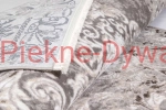 NOWY DYWAN ORIENTAL 9365G d. GREY Beige  (23).jpg