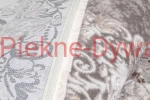 NOWY DYWAN ORIENTAL 9365G d. GREY Beige  (24).jpg