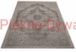 Dywan  Elite 3935 GREY (1).jpg