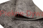 Dywan Elite 4355 GREY (18).jpg