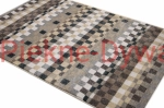 Dywan PESCARA 1005 beige (7).jpg