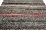 Dywan PESCARA 1001 GREY (12).jpg