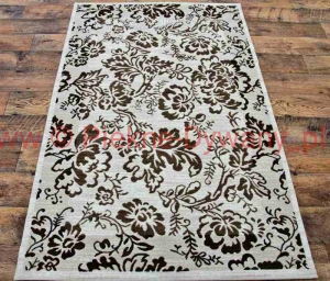 Dywan Istambul 1349 beige