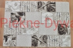 Dywan viva 3353 KAHVE.jpg