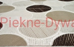 Dywan viva 3356 beige (25).jpg
