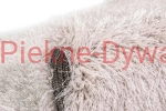 DYWAN LILY beige  (14).jpg