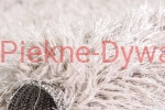 DYWAN LILY beige  (15).jpg