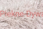 DYWAN LILY beige  (16).jpg