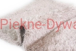 DYWAN LILY beige  (17).jpg