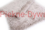 DYWAN LILY beige  (18).jpg