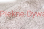 DYWAN LILY beige  (22).jpg