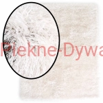 dywan-lily-cream.jpg