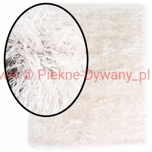 DYWAN LILY CREAM