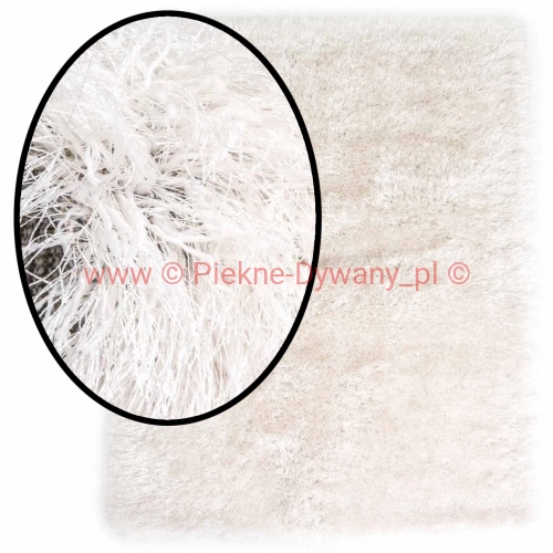 dywan-lily-cream.jpg