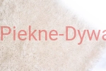DYWAN LILY CREAM (7).jpg