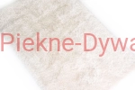 DYWAN LILY CREAM (13).jpg