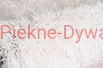 DYWAN LILY CREAM (19).jpg
