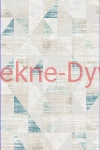 dywan RINGOLD 234C BEIGE BLUE.jpg