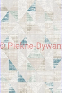 DYWAN RINGOLD 