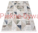 dywan RINGOLD 234C BEIGE BLUE (2).jpg