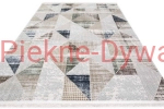 dywan RINGOLD 234C BEIGE BLUE (3).jpg