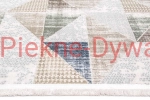 dywan RINGOLD 234C BEIGE BLUE (4).jpg
