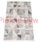 dywan RINGOLD 234C BEIGE BLUE (5).jpg
