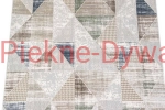 dywan RINGOLD 234C BEIGE BLUE (8).jpg