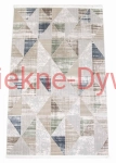 dywan RINGOLD 234C BEIGE BLUE (10).jpg