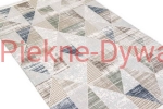 dywan RINGOLD 234C BEIGE BLUE (11).jpg