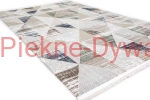 dywan RINGOLD 234C BEIGE BLUE (12).jpg