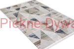 dywan RINGOLD 234C BEIGE BLUE (13).jpg