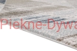 dywan RINGOLD 234C BEIGE BLUE (14).jpg