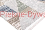 dywan RINGOLD 234C BEIGE BLUE (15).jpg