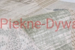 dywan RINGOLD 234C BEIGE BLUE (18).jpg